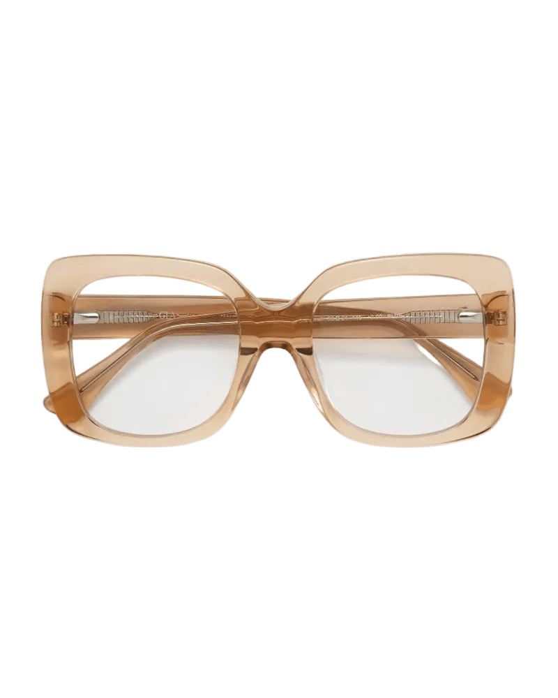 152283 | GLAS - Mio Camel