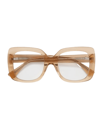 152283 | GLAS - Mio Camel