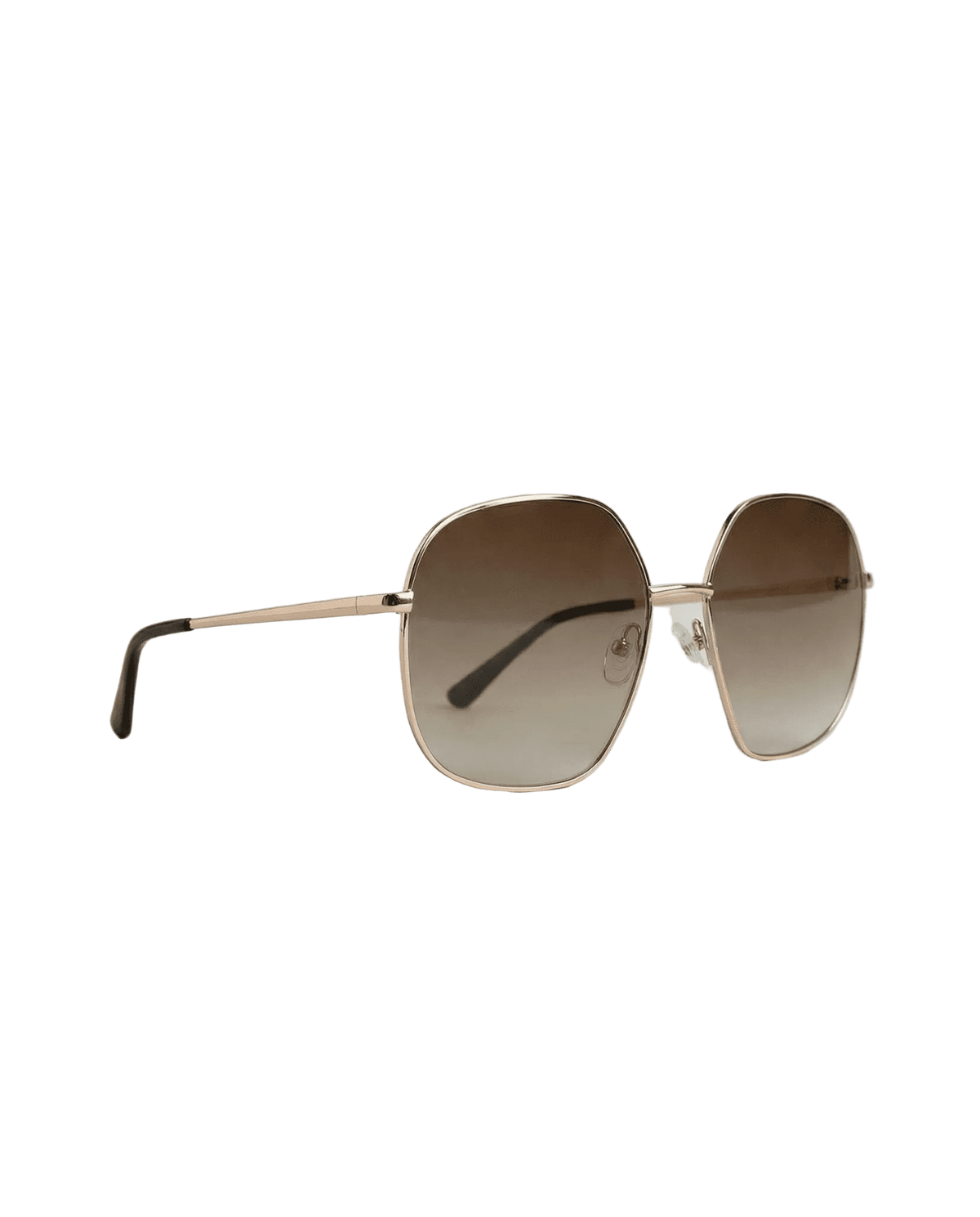 153797 | GLAS - Sunglasses Cornelia Guld