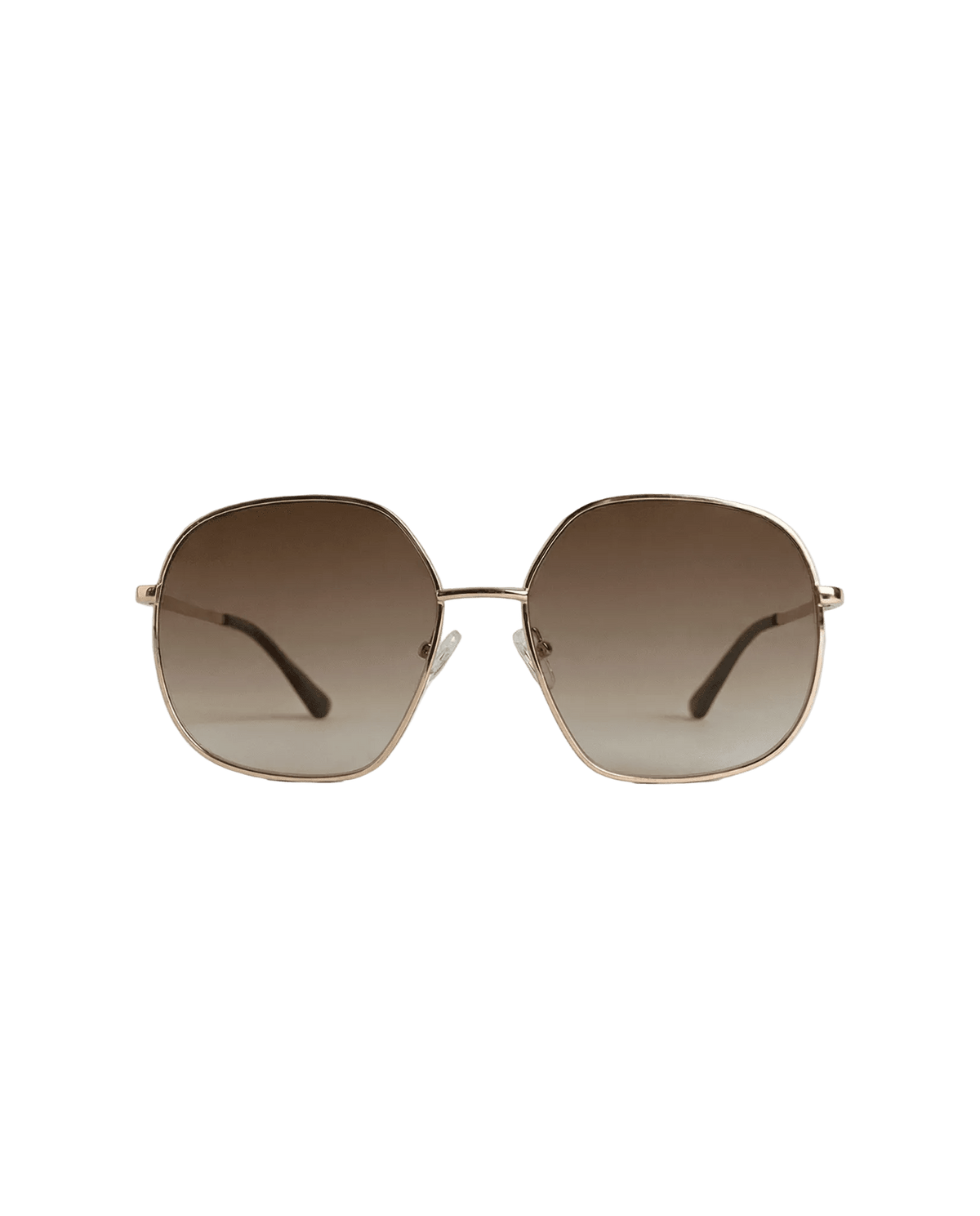 153797 | GLAS - Sunglasses Cornelia Guld