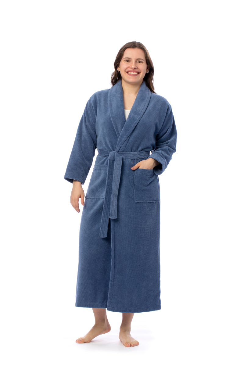 146451 | JBA - Greve Blå..........