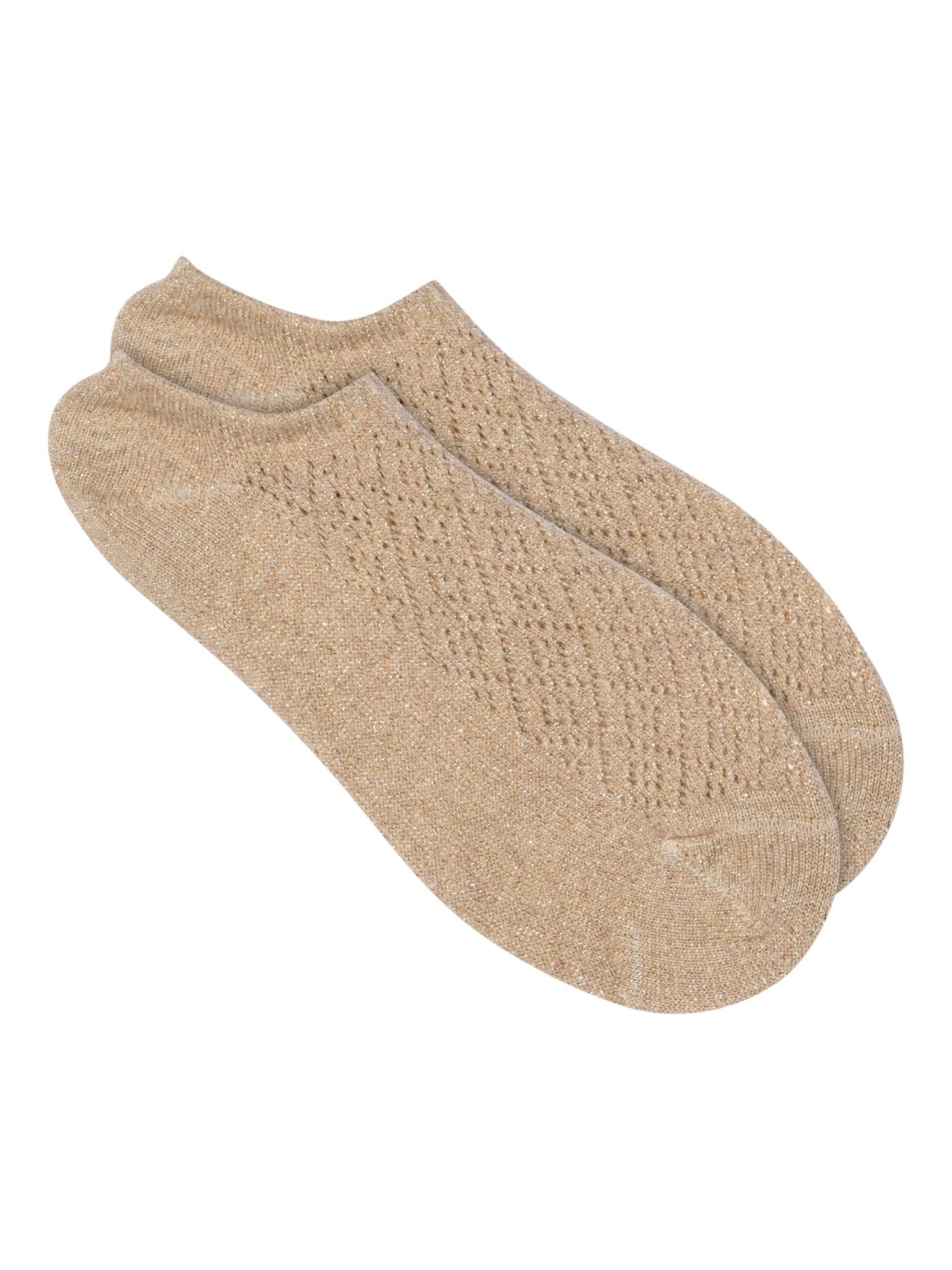 154557 | Gustav - Madja Sand