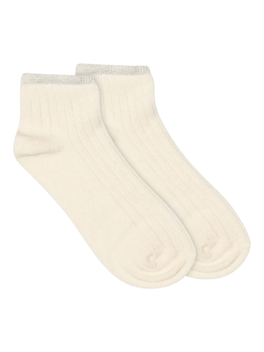  i Off white fra Gustav