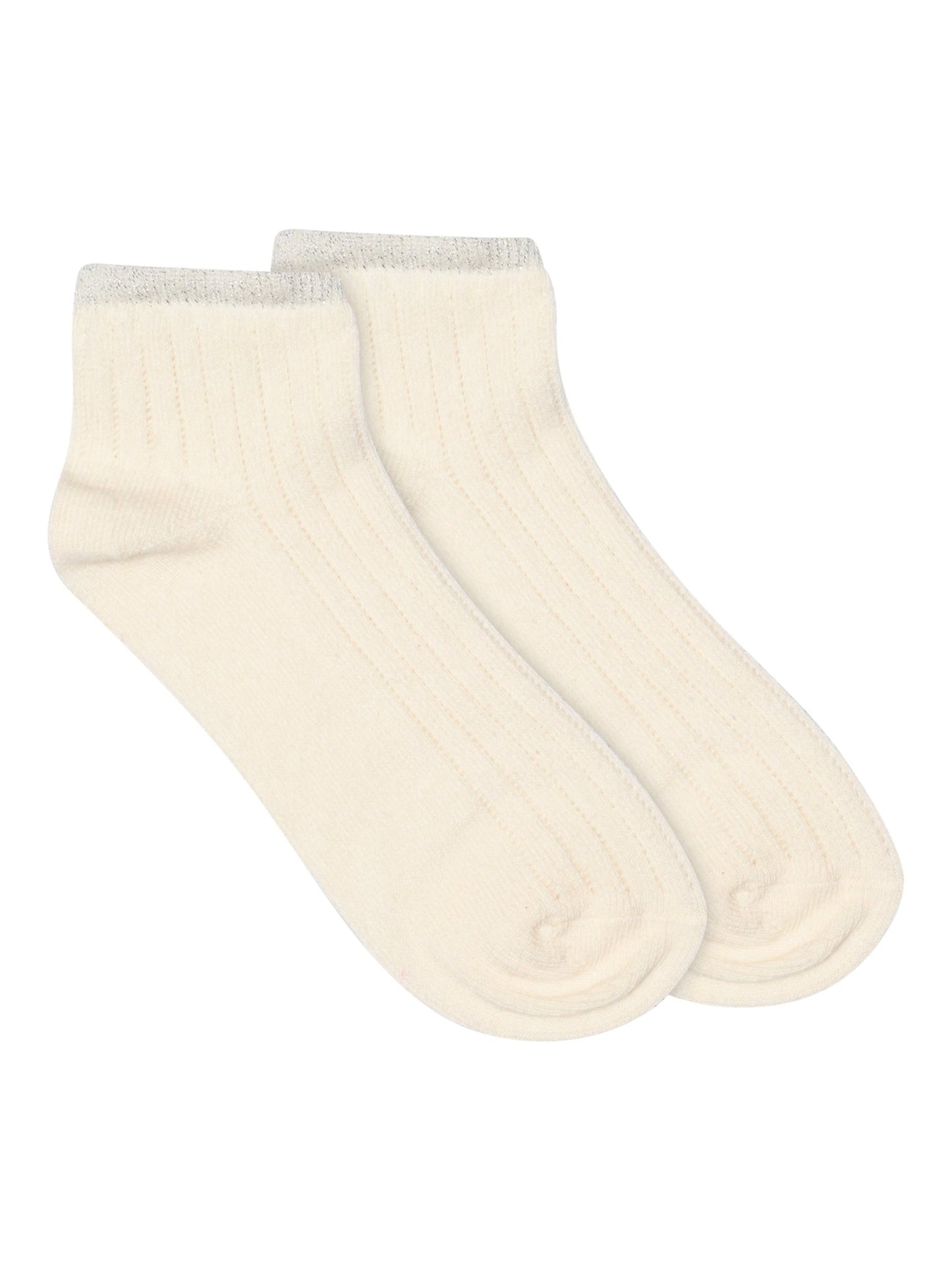 154558 | Gustav - Friia Off white