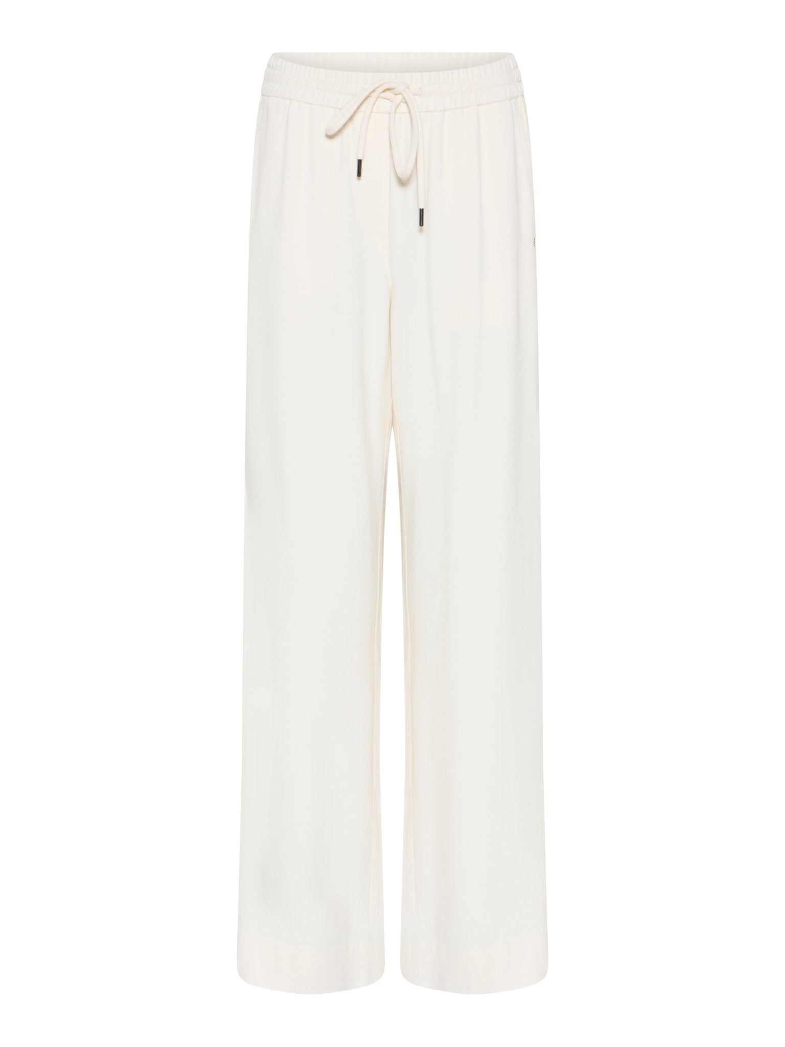 155313 | Gustav - Bali Off white