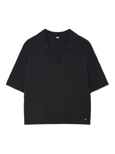 155503 | Gustav - Isobel Sort