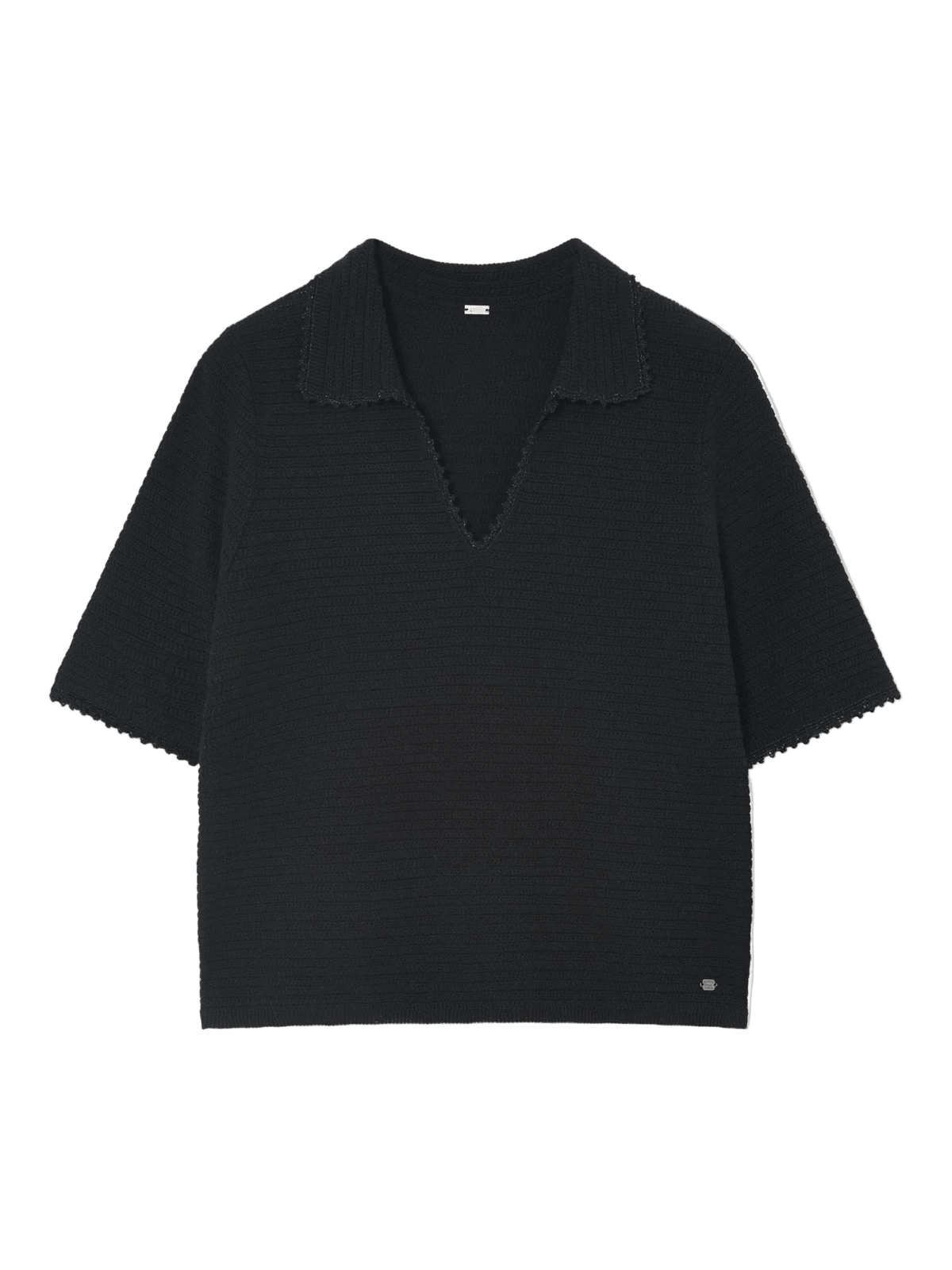155503 | Gustav - Isobel Sort