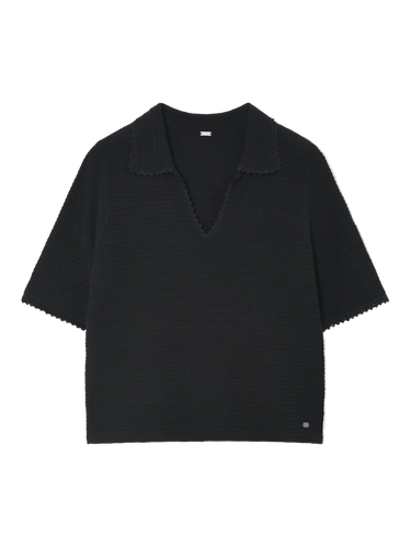 155503 | Gustav - Isobel Sort