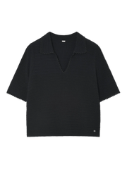 155503 | Gustav - Isobel Sort