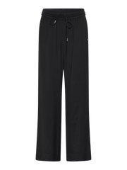155504 | Gustav - Bali Sort