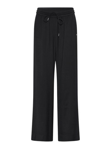 155504 | Gustav - Bali Sort