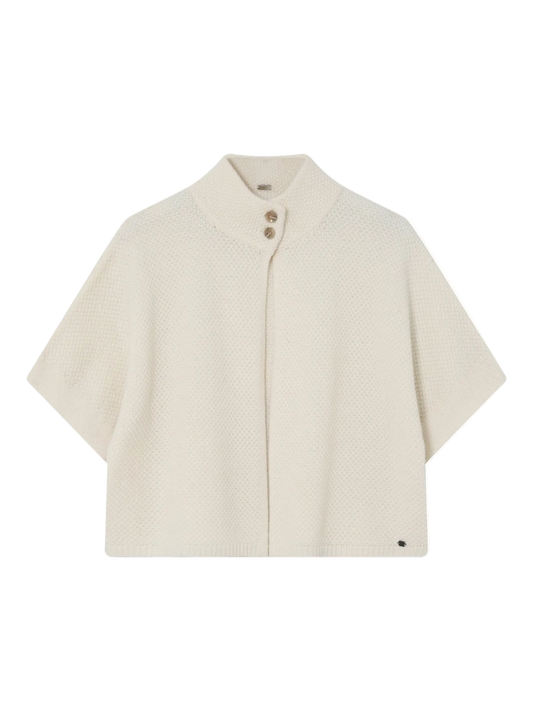  i Off white fra Gustav