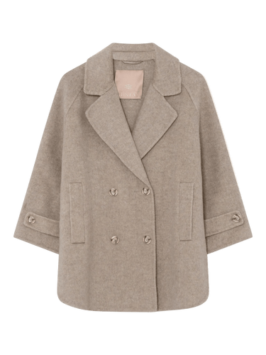 155512 | Gustav - Verona Beige