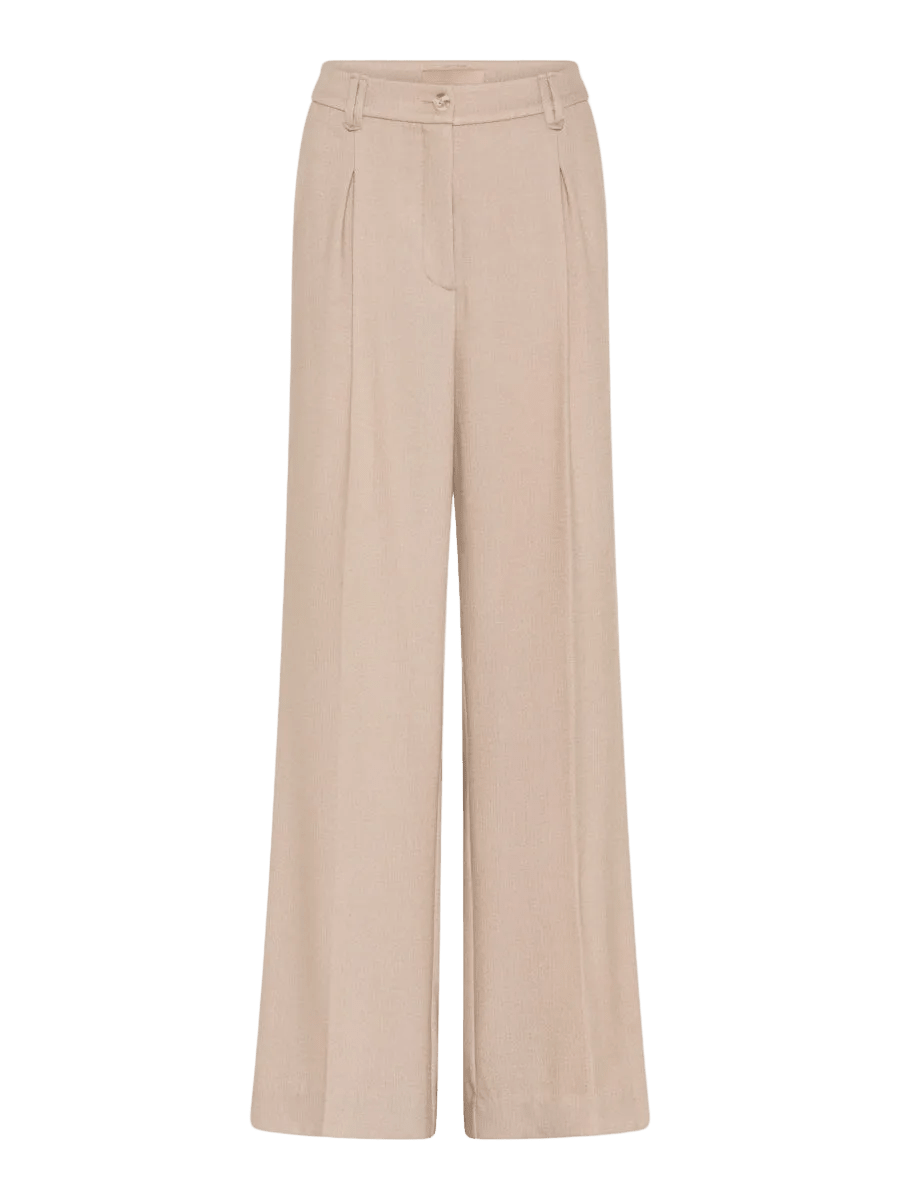 155622 | Gustav - Nanet Sand