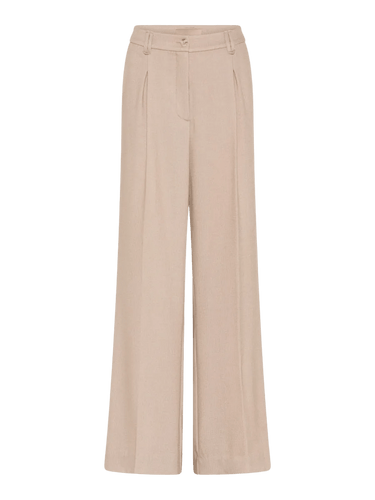 155622 | Gustav - Nanet Sand