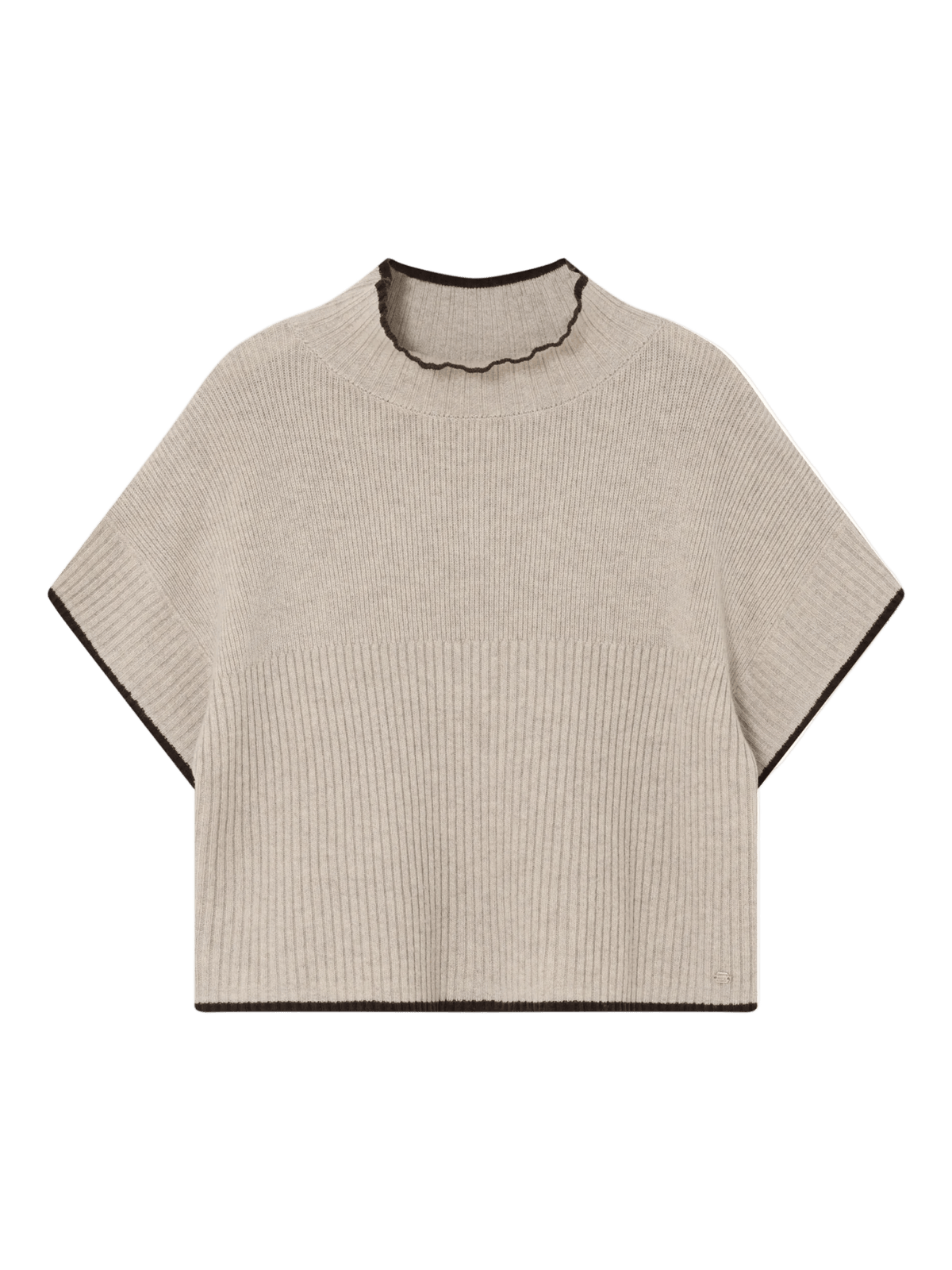 155843 | Gustav - Stina Beige