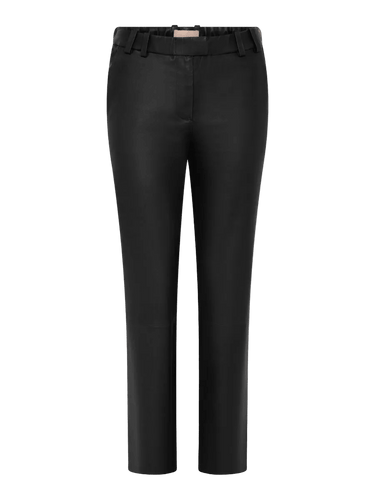 155869 | Gustav - Garth Sort