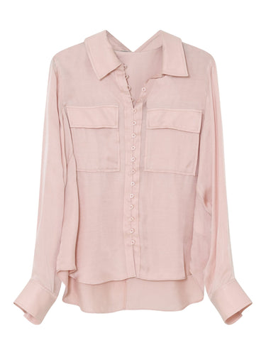 155873 | Gustav - Ilona Rosa