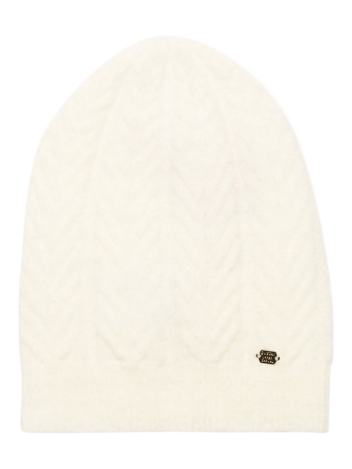155880 | Gustav - Edona Off white