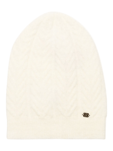 155880 | Gustav - Edona Off white