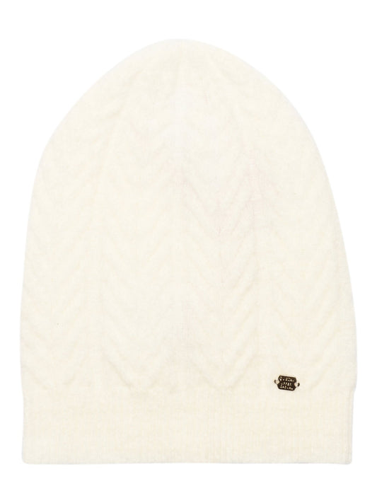  i Off white fra Gustav