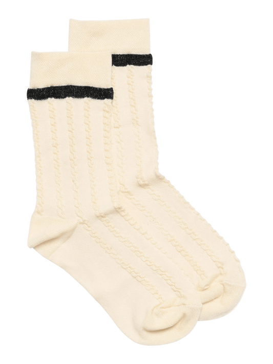  i Off white fra Gustav