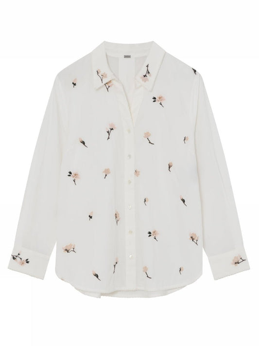  i Off white fra Gustav