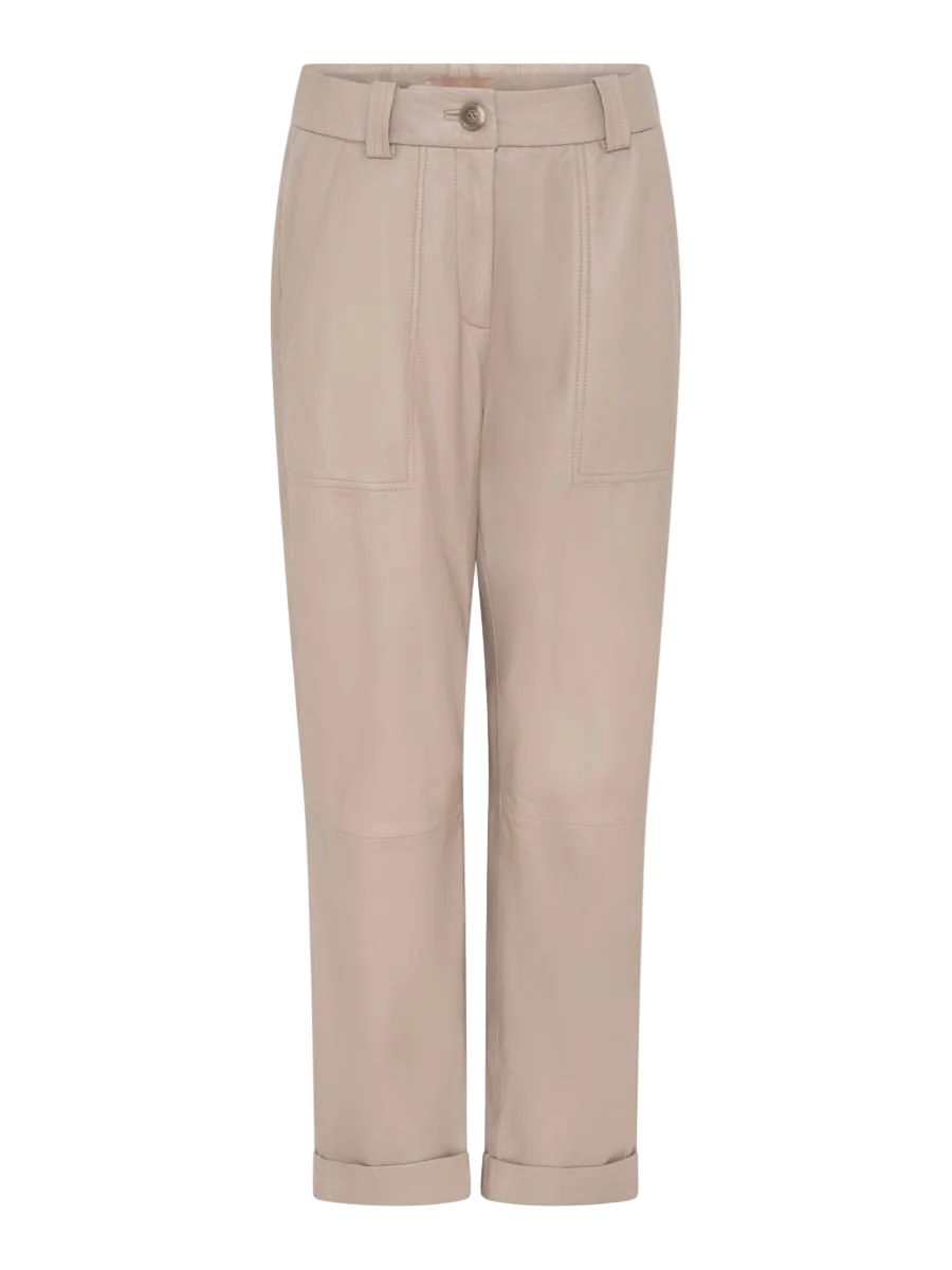 156406 | Gustav - Aimie Beige
