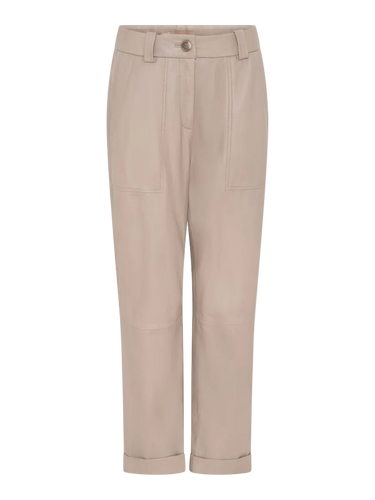 156406 | Gustav - Aimie Beige