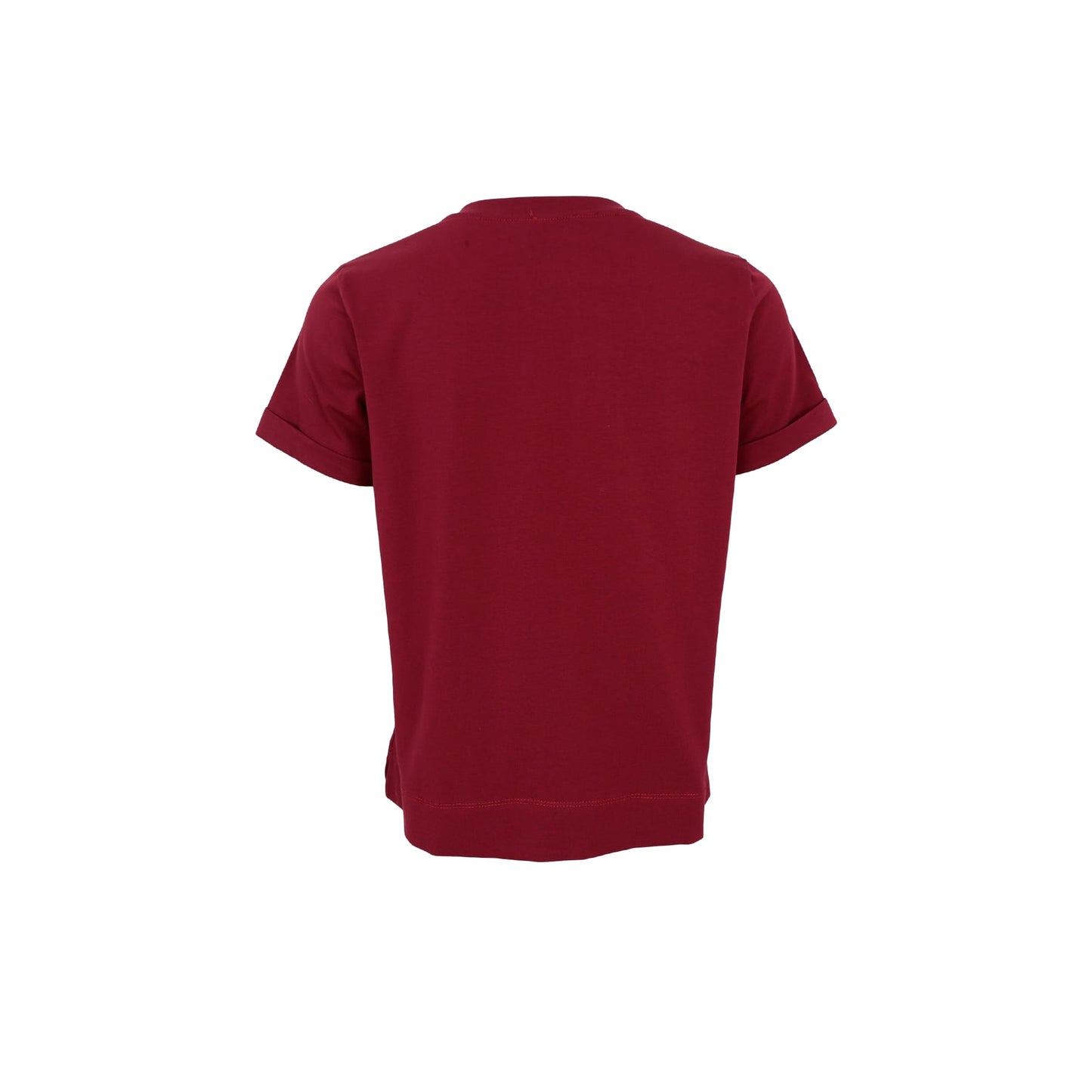 152115 | Black Colour - May Bordeaux