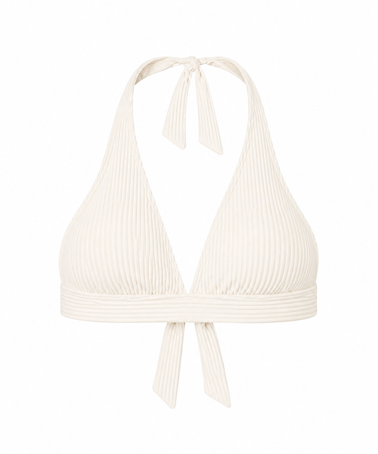  i Off white fra Saltabad