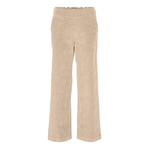 153433 | Amaze Cph - Victoria Pudder