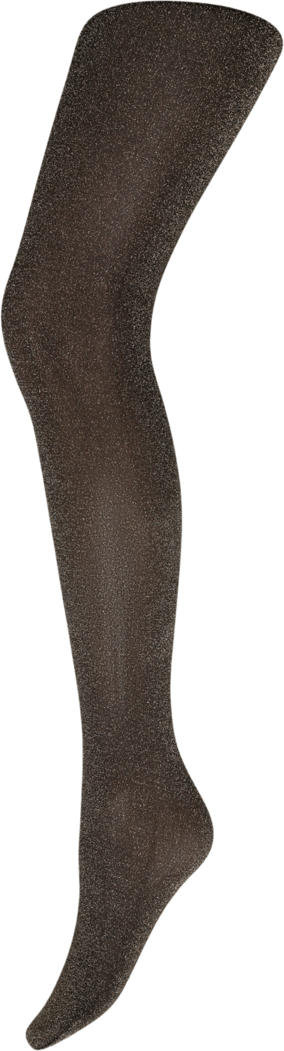 149617 | HYPE THE DETAIL - Tightlurex 100 den Guld