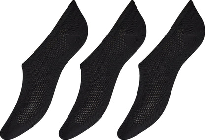 Footies