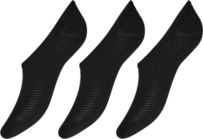 Footies
