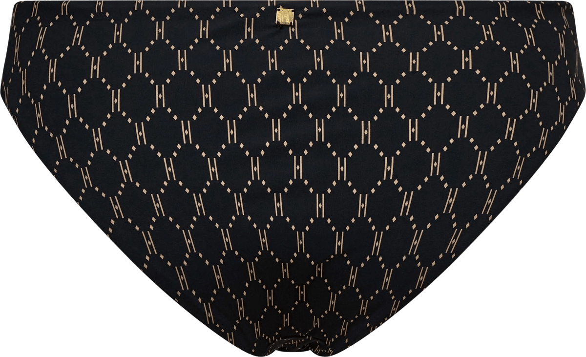 154098 | HYPE THE DETAIL - Hype The Detail Bikinitai Sort