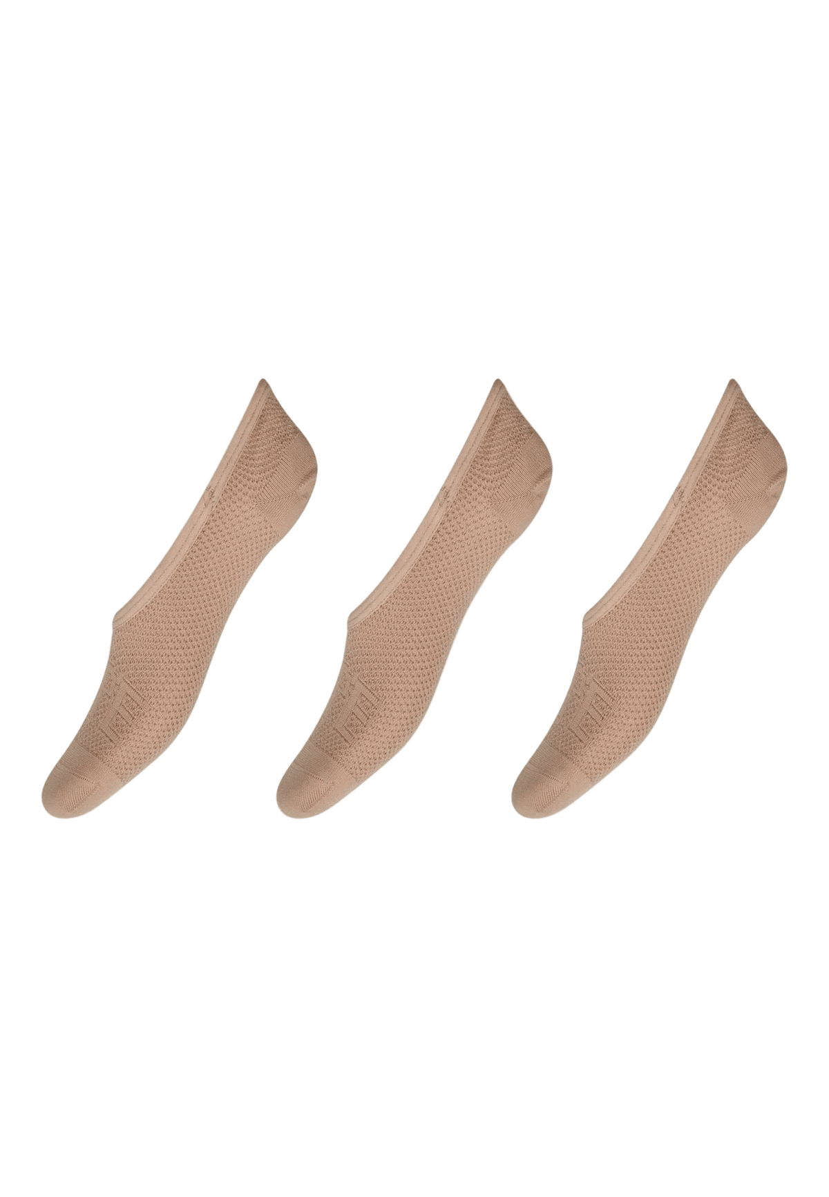 155082 | HYPE THE DETAIL - Fusling 3-Pack Pudder