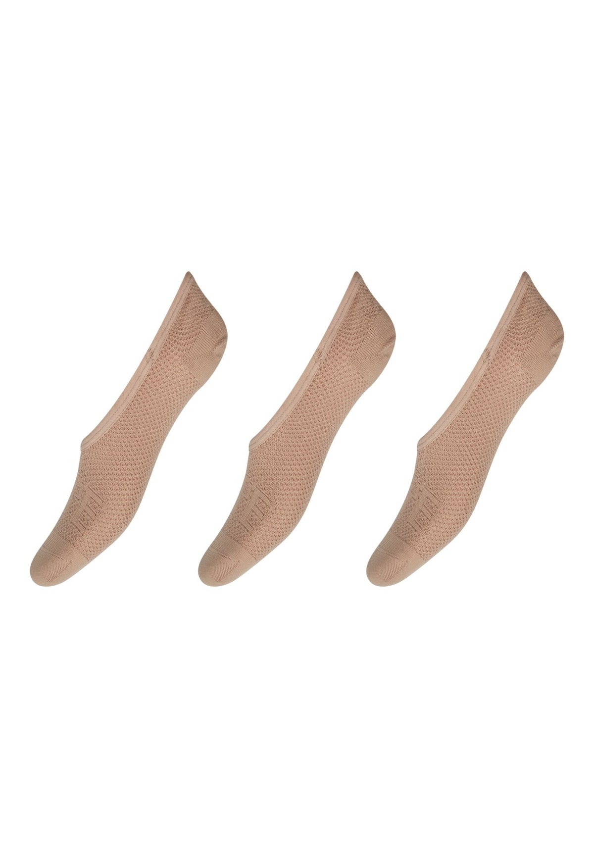 155082 | HYPE THE DETAIL - Fusling 3-Pack Pudder