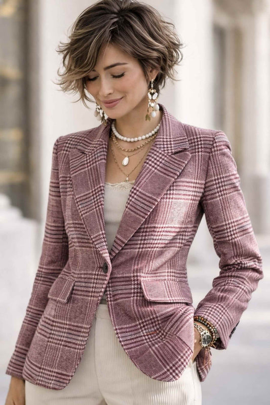  i Mønstret fra Amaze Cph