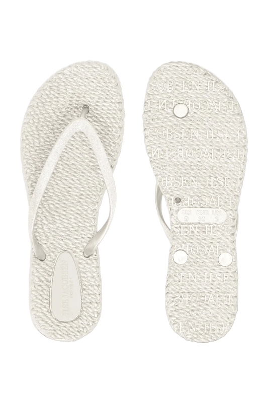  i Off white fra Ilse Jacobsen