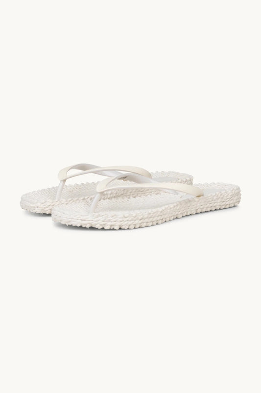  i Off white fra Ilse Jacobsen