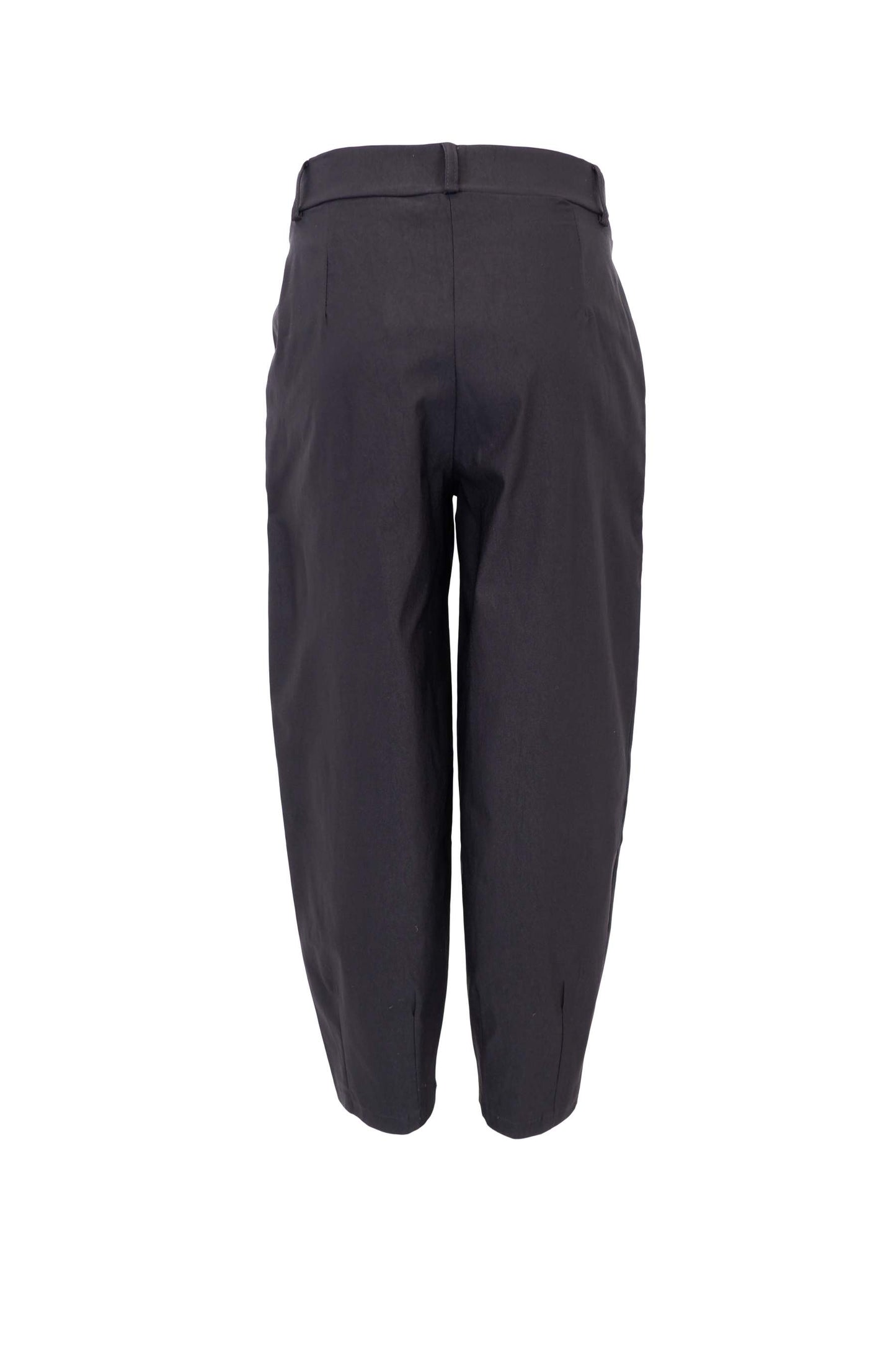 152651 | Black Colour - Beverly Mørkegrå