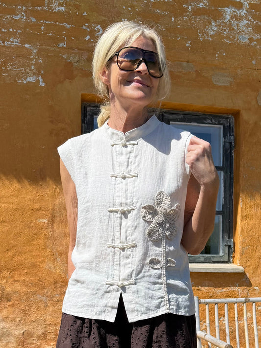  i Beige fra Marta du Château