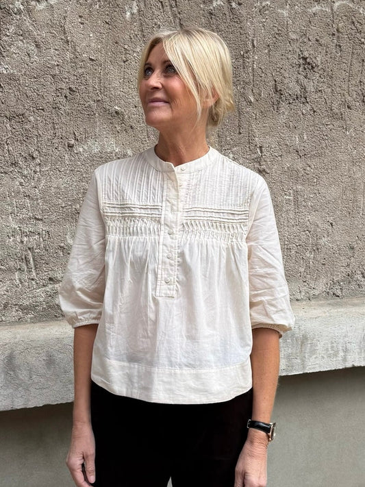  i Beige fra Luxzuz