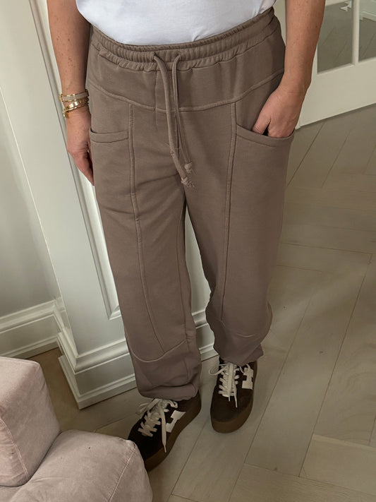  i Brun fra Marta du Château