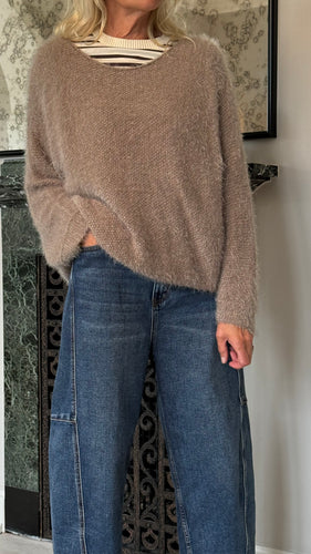 152030 | Marta du Château - Anouk Lysebrun