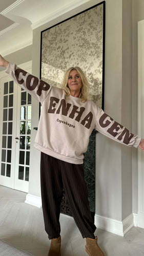 152757 | Marta du Château - Hibiscus Beige