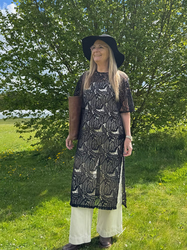153523 | 2NDDAY - Kendra Sort