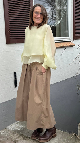 154320 | NOTYZ - Beirut Sand