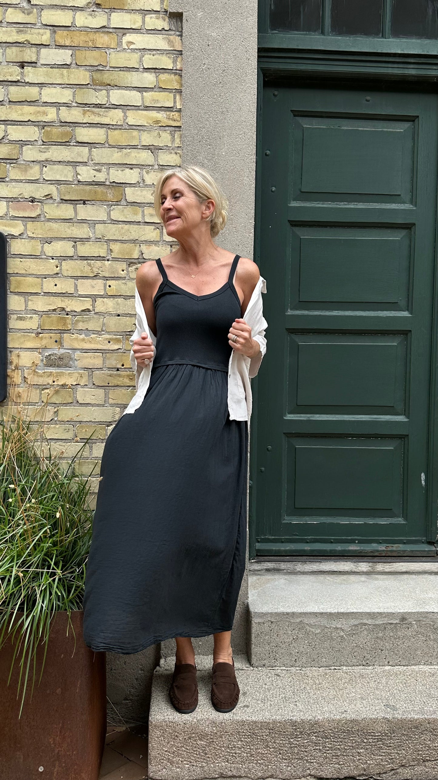 151668 | Marta du Château - Raymonde Sort